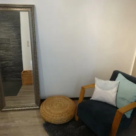 Stadt Und Wald Tréveris